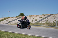 may-2019;motorbikes;no-limits;peter-wileman-photography;portimao;portugal;trackday-digital-images